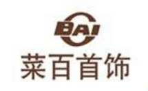 今日金价多少一克 5月4日中国黄金最新价格一览